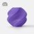 Bambu Lab PLA Basic Filament