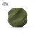Bambu Lab PLA Matte Filament