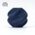 Bambu Lab PLA Matte Filament