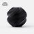 Bambu Lab PLA Matte Filament