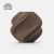 Bambu Lab PLA Wood Filament
