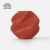 Bambu Lab PLA Marble Filament