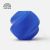 Bambu Lab ABS Filament